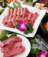 箱崎 炭火焼肉の画像