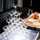 Diningbar ミックスナッツのおすすめ料理2