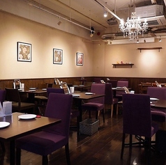 【本場のお酒で乾杯】