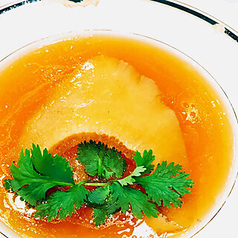 椰林 やーりん 三宮店のコース写真