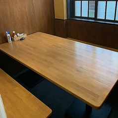 居酒屋 AGUNIYA アグニヤの特集写真