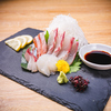 和dining櫻