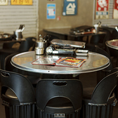 居酒屋 あぷろ 天神大名店の雰囲気2