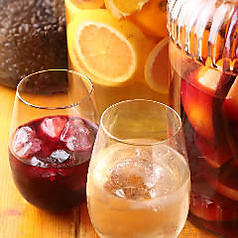 鳥一 ミートザミート 新松戸駅前店のコース写真