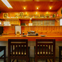 薩摩焼鶏酒場 とり魂の特集写真