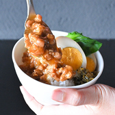 The &nbsp;HARBOR ザ ハーバーのおすすめ料理2