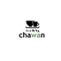 Chawan チャワン アリオ橋本店のロゴ