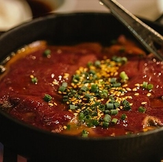 焼肉 三郎 原店の特集写真