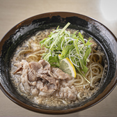 なにわ肉食堂 大勝利のおすすめ料理2