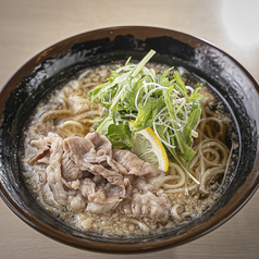 なにわ肉食堂 大勝利のおすすめ料理2