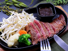 焼き鳥and海鮮居酒...のサムネイル画像