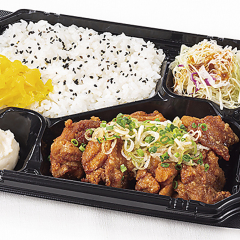 テング酒場 川口東口店 川口駅 居酒屋 のテイクアウト ホットペッパーグルメ