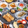 大衆居酒屋 均タロー!神保町店