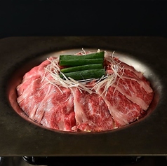 炊き肉 りょうちゃん 和牛 1人前