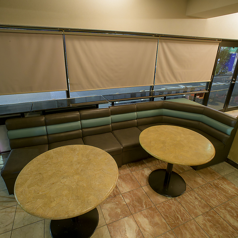 Darts Bar Pool _[co[v[