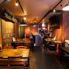 ATAGOSAKETEN アタゴ酒店の特集写真