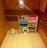 炭火焼肉 七輪 大蔵谷店のおすすめ料理3