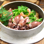 食宴酒家 マエダダイナスティーのおすすめ料理2