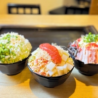 秋葉原でもんじゃを食べたいなら是非「おしかつ」へ!!