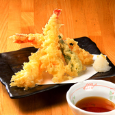 すし屋銀蔵　霞が関店のおすすめ料理2