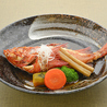 とんかつと和食の店 長八のおすすめポイント1