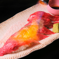 くずし和食 花菜 hananaの特集写真