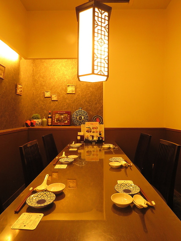 S؂̒؂ƃI[KjbNC ؍؉ HANAYA RwOX