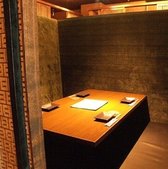 楽蔵 RAKUZO 名古屋伏見店の雰囲気3