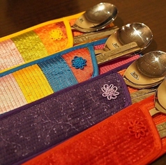 【韓国酒以外もOK】