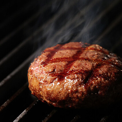 BUTCHER'S MEAT is FRESH！
