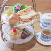 Cafe and Snack HARMONIAのおすすめ料理3