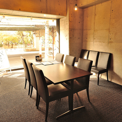 かみふじの雰囲気2