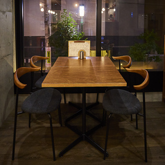 ※写真は系列店です。