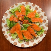 アハハ 旭川のおすすめ料理3