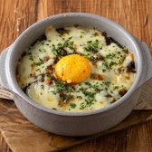 味はもちろんのこと見た目でも楽しめる料理がたくさんご用意しております♪インスタ映えバッチリの料理とともに、楽しいひと時をお過ごしください♪※写真はイメージ