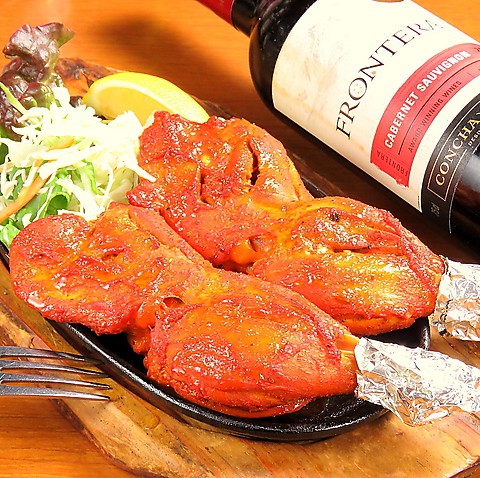 アイキッチン 都立家政店 都立家政 アジア エスニック料理 ネット予約可 ホットペッパーグルメ