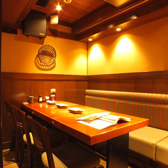 鳥元 人形町一丁目店の特集写真