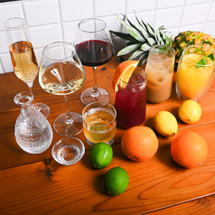 gout 立川 (グー)の写真2