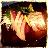 居酒屋 闘勝花のおすすめ料理2