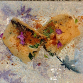 酒菜 竹さきのおすすめ料理2