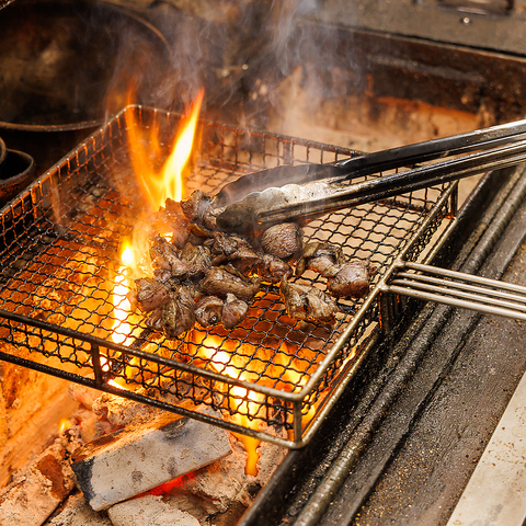 �Ƃ蕰 �g���^�N