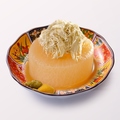 料理メニュー写真&nbsp;大根