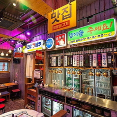 【ご利用シーンの一例】サークルのお集まり・サプライズ誕生日会に!