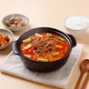 韓国焼肉モナミ　精肉食堂　天神大名のおすすめポイント3