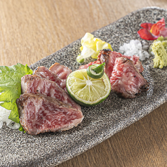 壬生肉道樹のおすすめ料理2