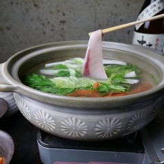 【海鮮と串焼き】三丁目の魚三特集写真1