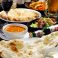 インド ネパール料理 よろこんで西新井店の画像