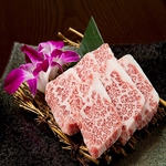 産地を選ばずその日の状態の良さにこだわった仕入れと、リーズナブルな価格でご提供しております！！