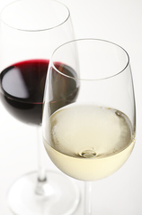 【white by the Glass】