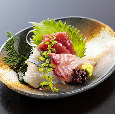 てしごとや ふくの鳥 茅場町店のコース写真